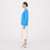 Jil Sander 0049
